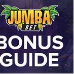 jumba bet casino no deposit bonus